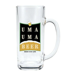 TA[gbSUN ART H rAWbL r[WbL 330ml UMAUMA BEER