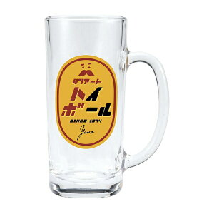 TA[gbSUN ART H WbL 330ml nC{[