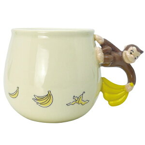 TA[gbSUN ART ̃W[W nh }OJbv 300ml VvC