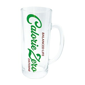 TA[gbSUN ART H rAWbL r[WbL 330ml uJ[[Ƃˁv