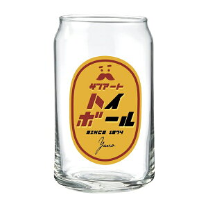 TA[gbSUN ART H ʌ^ OX ^u[ 360ml nC{[