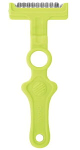 ̂̂bNONOJI ECOs[[ W2WP01-PG