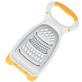 ののじ｜NONOJI 人参三昧 LNZ01