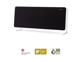 【エントリーで最大全額ポイント還元｜8/22迄】 BRAUN｜ブラウン ブルートゥーススピーカー LE01 ホワイト BRA-0002 [Bluetooth対応 /Wi-Fi対応]