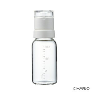 nIbHARIO SMGN-150-PGR XpCX~@S}p y[O[