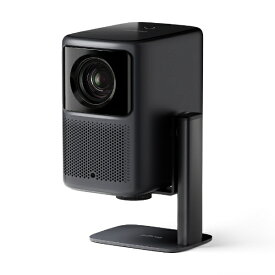 Dangbei｜ダンベイ プロジェクター Dangbei N2 Projector/Grey+Stand Bundle Grey N2/GRACBD01