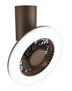 XdbSWAN LEDt@t^V[O uE FCE-232BR [F /Rt]ynewlife_campaign_gz