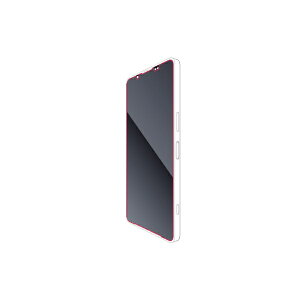 ELECOMbGR Xperia 1 VI SO-51E KXtB  KX \ʍdx10H wh~ Uh~ CAh~ PM-X242FLGG