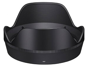 SIGMAbVO} Yt[h LH878-06