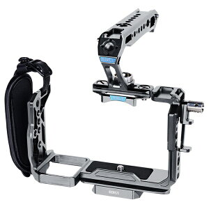 yGg[ōőSz|CgҌb11/5z SIRUIbVC JP[WLbg SONY FX3/FX30p O[ SCH-FX3/30-G-JP