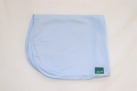 ビーチ｜Beech 王様の夢枕2カバー（クールカバー） やわらかブルー [ファスナータイプ]