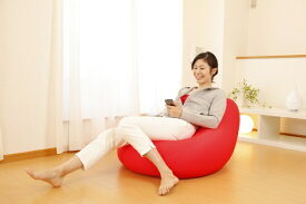 ビーチ｜Beech 王様の腰掛け スカーレット