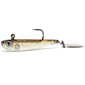 nNbHMKL A[ XstC 30 Spin FRY 30 JTM