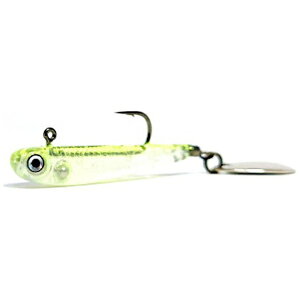 nNbHMKL A[ XstC 30 Spin FRY 30 `[gJTM