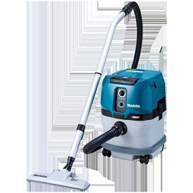 マキタ｜Makita マキタ　充電式集じん機　VC003GZ