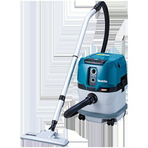 �y�G���g���[�ōő�S�z�|�C���g�Ҍ��b4/5�܂Łz �}�L�^�bMakita �}�L�^�@�[�d���W����@�@VC003GZ