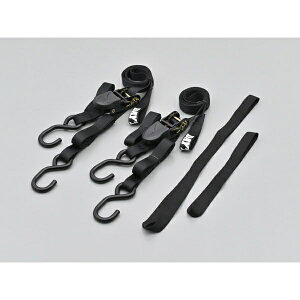 fCgibDAYTONA ^C_Exg V[Y@^CvF`Fbg ubN 42041