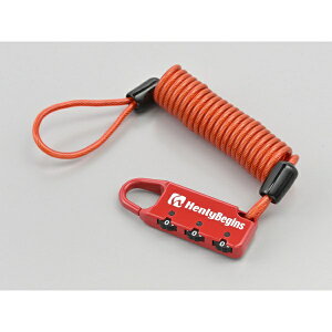 fCgibDAYTONA DLK120R RpNg_CbN J[R[h^Cv@^CvFJ[R[h@C[F1200mm bh 45845