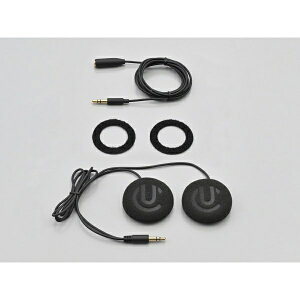 fCgibDAYTONA HDwbgXs[J[2@iZbgeFXs[J[{×1 / EXs[J[Œpʃt@Xi[×2 / EP[u×1j 25030