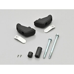 fCgibDAYTONA GWveN^[ Xg[C XSR900i16-22jAMT-09i21-22j 16862