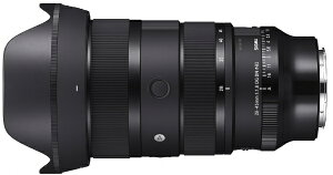 �y�G���g���[�ōő�S�z�|�C���g�Ҍ��b1/5�܂Łz SIGMA�b�V�O�} �J���������Y 28-45mm F1.8 DG DN�@Art [���C�JL /�Y�[�������Y]