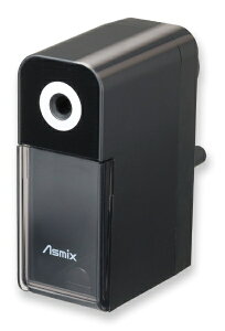 yGg[ōőSz|CgҌb11/5z AXJbASKA fbTM fbTCg Asmix ubN PSL124 [蓮^Cv]