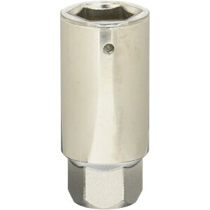 iYƁbKYO-EI Industrial yibgpA_v^[ A40