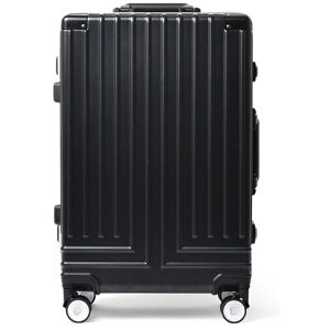 LANVIN en Bleubo I u[ B[WL[ L[P[X 42L MTCY N 595314 [TSAbN]