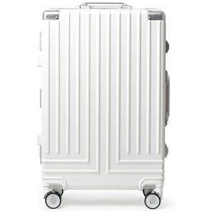 LANVIN en Bleubo I u[ B[WL[ L[P[X 42L MTCY V 595314 [TSAbN]