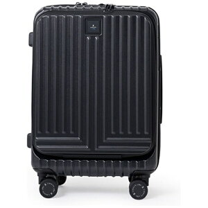 yGg[ōőSz|CgҌb11/27z LANVIN en Bleubo I u[ B[Wt@Xi[ L[P[X 36L @݁i100Ȉȏj STCY N 595315 [TSAbN]