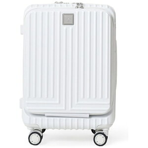 LANVIN en Bleubo I u[ B[Wt@Xi[ L[P[X 36L @݁i100Ȉȏj STCY V 595315 [TSAbN]