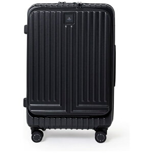 LANVIN en Bleubo I u[ B[Wt@Xi[ L[P[X 54L MTCY N 595316 [TSAbN]