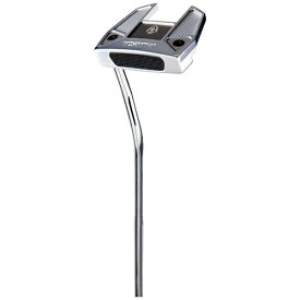 マジェスティ｜MAJESTY パター MALTA NEO MALLET 3.0 [34インチ /メンズ /右利き用]