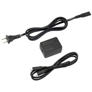 Panasonicbpi\jbN ACA_v^[ DMW-AC11