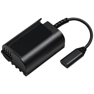 Panasonicbpi\jbN DCJv[ DMW-DCC18