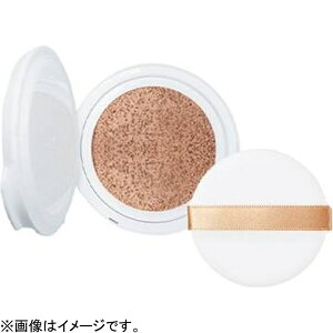 新日本製薬|Shinnihonseiyaku PERFECT ONE(パーフェクトワン)薬用リンクル&カバークッションファンデーション(レフィル)13g 専用パフ付 ピンクナチュラル