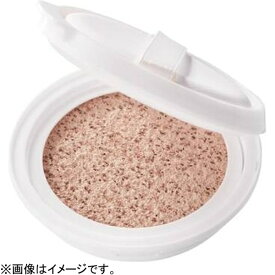 新日本製薬｜Shinnihonseiyaku PERFECT ONE（パーフェクトワン）グロウ＆カバークッションファンデーション（レフィル）14g パフ付き ナチュラル