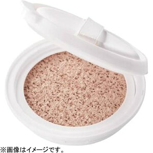 V{bShinnihonseiyaku PERFECT ONEip[tFNgjOEJo[NbVt@f[VitBj14g ptt i`