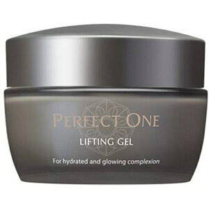 yGg[ōőSz|CgҌb11/5z V{bShinnihonseiyaku PERFECT ONEip[tFNgjteBOWFc 50g