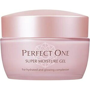 yGg[ōőSz|CgҌb11/5z V{bShinnihonseiyaku PERFECT ONEip[tFNgjX[p[CX`[WFc 50g