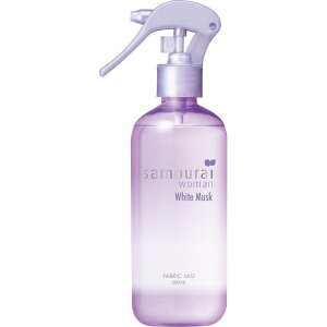 AhbALAIN DOLON Samourai WomaniTCE[}jzCgXN t@ubN~Xg 300mL