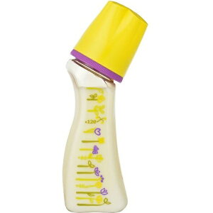 �Y�[���E�e�B�[�bZoom.T �h�N�^�[�x�b�^�M���т� �u���C�� SF4-120mL �iPPSU�j