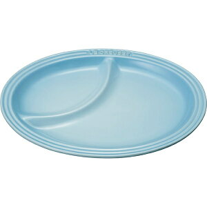 LECREUSETbEN[[ xr[ }`EI[oEv[giSj R[X^u[