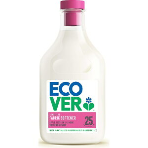 �G�R�x�[���bECOVER ECOVER�i�G�R�x�[���j�_��� �A�b�v���u���b�T�����A�[�����h 750mL