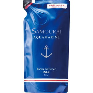 AhbALAIN DOLON SAMOURAIiTCjANA} _ ߂p 500mL