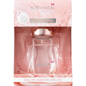 AhbALAIN DOLON Samourai WomaniTCE[}jJ[tOX u^ 60mL