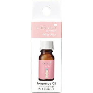 AhbALAIN DOLON Samourai WomaniTCE[}jzCg[Y fBt[U[p tOXIC 8mL