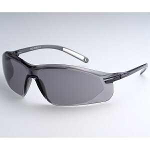ERICA OPTICALbGJ Iv`J EYE CARE GLASS ی상Kl (STCY) EC-01S _[NO[