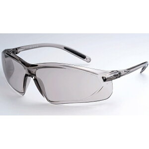 ERICA OPTICALbGJ Iv`J EYE CARE GLASS ی상Kl (STCY) EC-01S O[