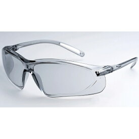 ERICA OPTICAL｜エリカ オプチカル EYE CARE GLASS 保護メガネ (Sサイズ) EC-01S ブルー